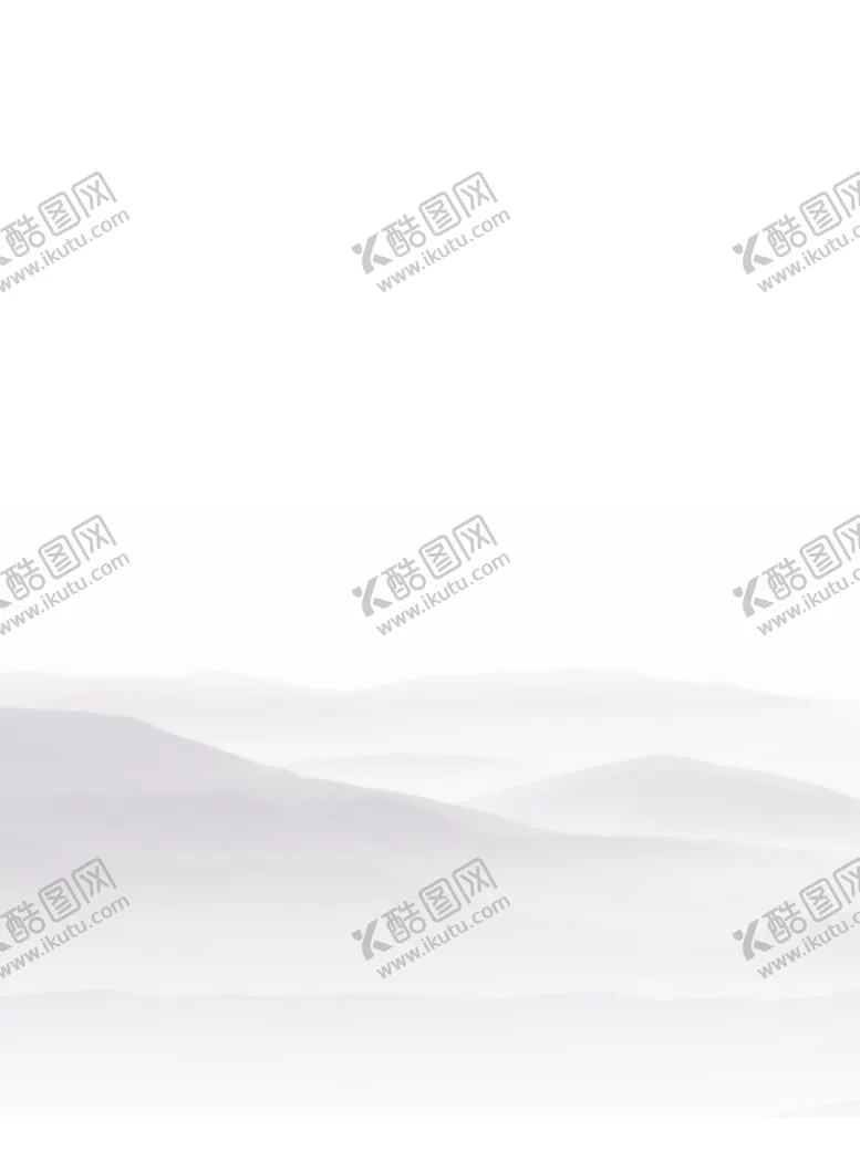 编号：12965806301532083174【酷图网】源文件下载-水墨