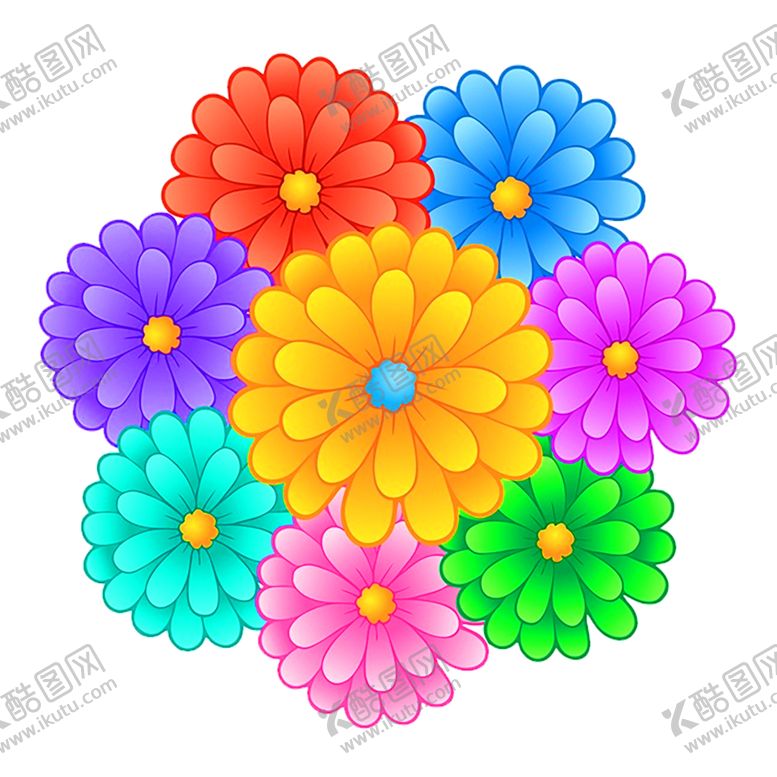 编号：93121710291413002009【酷图网】源文件下载-浪漫素材