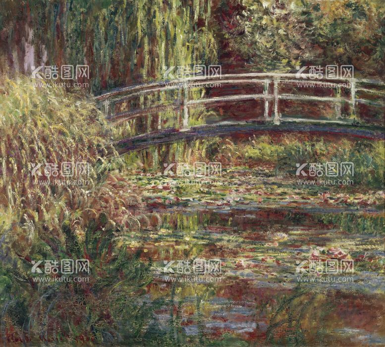 编号：15697612191001522398【酷图网】源文件下载-世界名画 油画