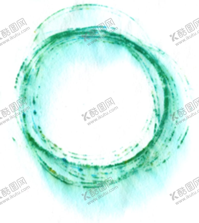 编号：40325206190217504453【酷图网】源文件下载-水墨水彩素材