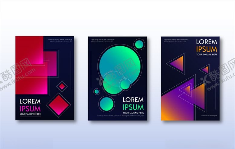 编号：17393709200640331384【酷图网】源文件下载-渐变背景