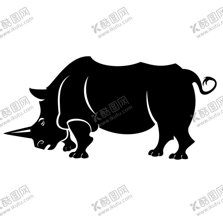 编号：39786410010640081203【酷图网】源文件下载-犀牛