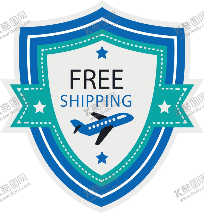 编号：56774909271903088087【酷图网】源文件下载-盾牌图标