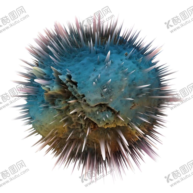 编号：34025510180931509869【酷图网】源文件下载-水墨图片
