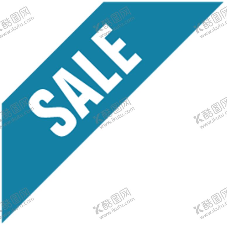 编号：42735309281458539334【酷图网】源文件下载-爆炸贴