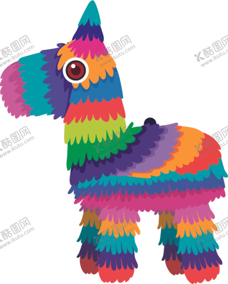 编号：42594210040915152639【酷图网】源文件下载-儿童玩具