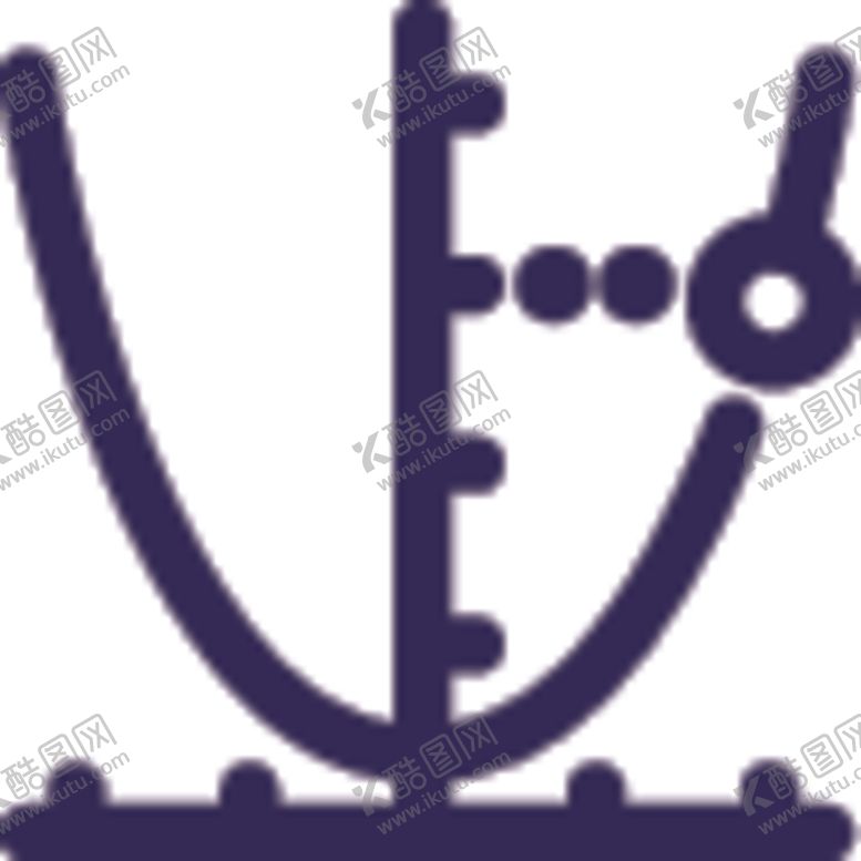 编号：42843105160441593631【酷图网】源文件下载-函数