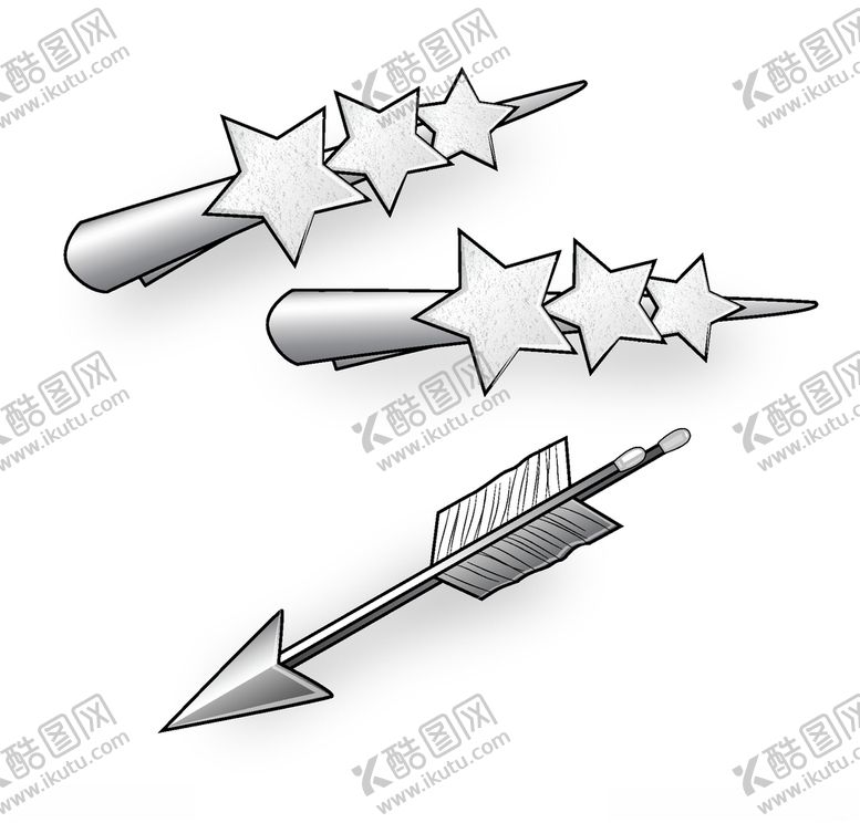 编号：80253506261143255624【酷图网】源文件下载-服装款式
