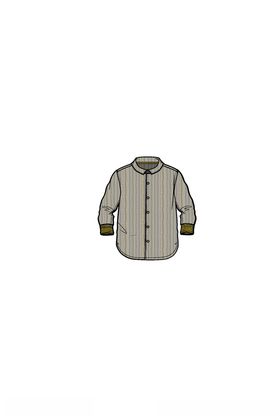 服装款式