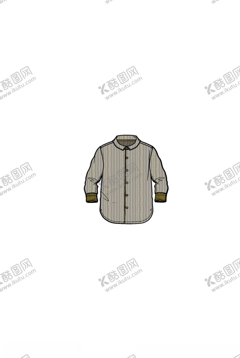 编号：32607605061134204433【酷图网】源文件下载-服装款式