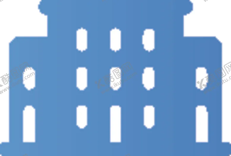 编号：97547106231525228321【酷图网】源文件下载-城市建筑