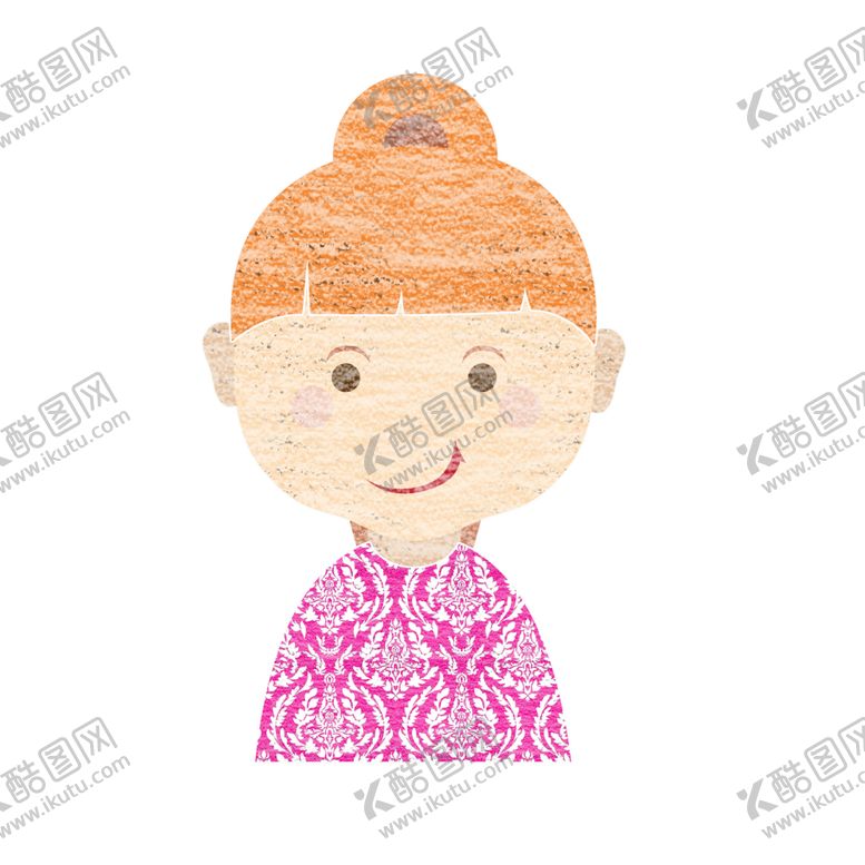 编号：65672409282240566941【酷图网】源文件下载-板报素材