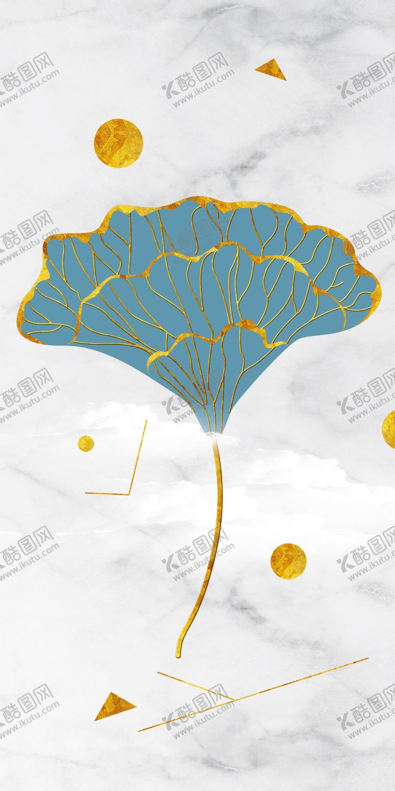 编号：55955707080159185968【酷图网】源文件下载-玄关画