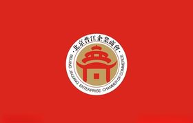 北京普江