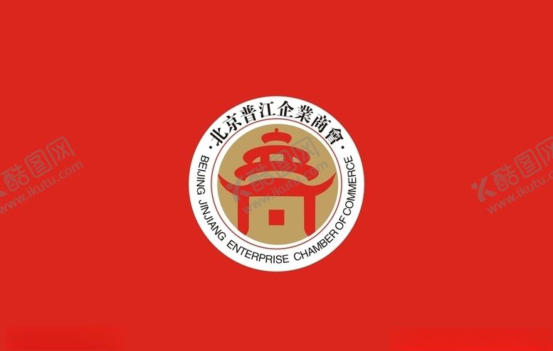 编号：64482109161201557954【酷图网】源文件下载-北京普江