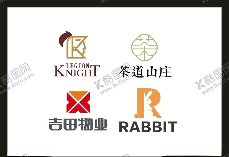 编号：43722709140823556543【酷图网】源文件下载-LOGO设计