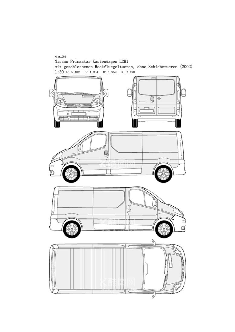 编号：58650711171932579935【酷图网】源文件下载-东风日产汽车