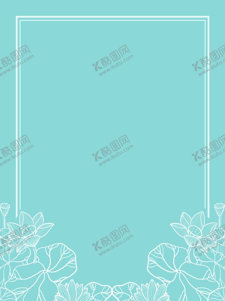 编号：66664104192004516484【酷图网】源文件下载-背景素材