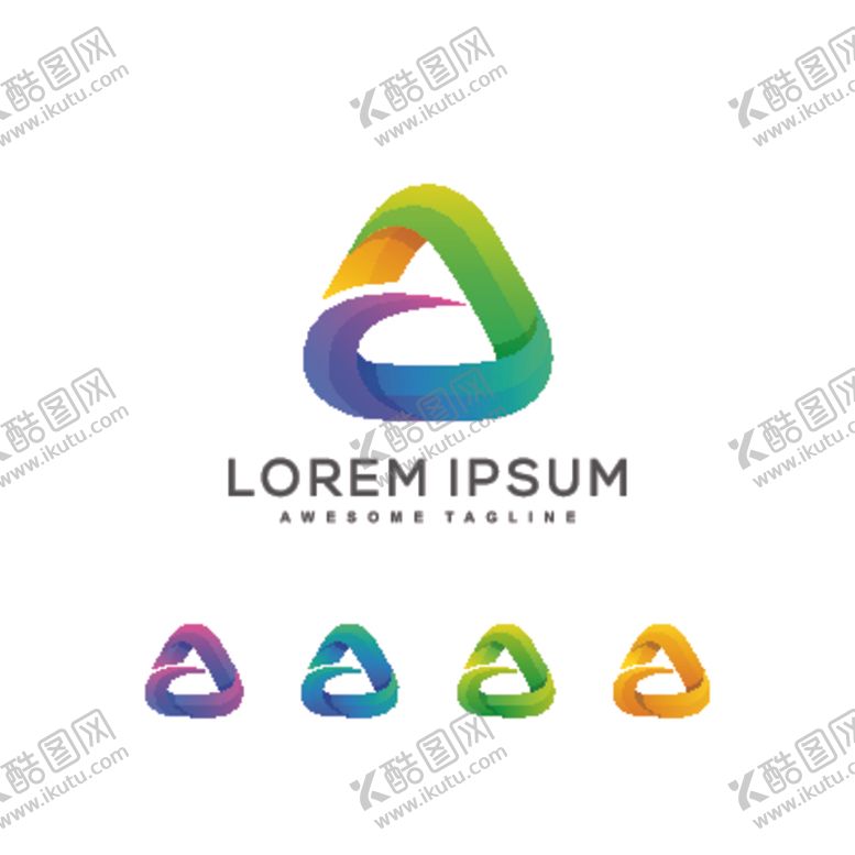 编号：80774010072219444382【酷图网】源文件下载-简约图标