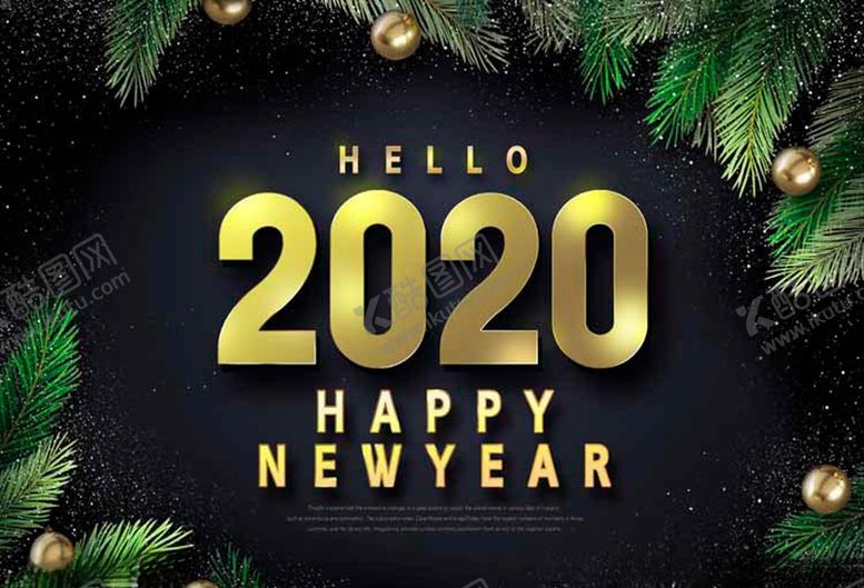编号：37953407060543182138【酷图网】源文件下载-2020年