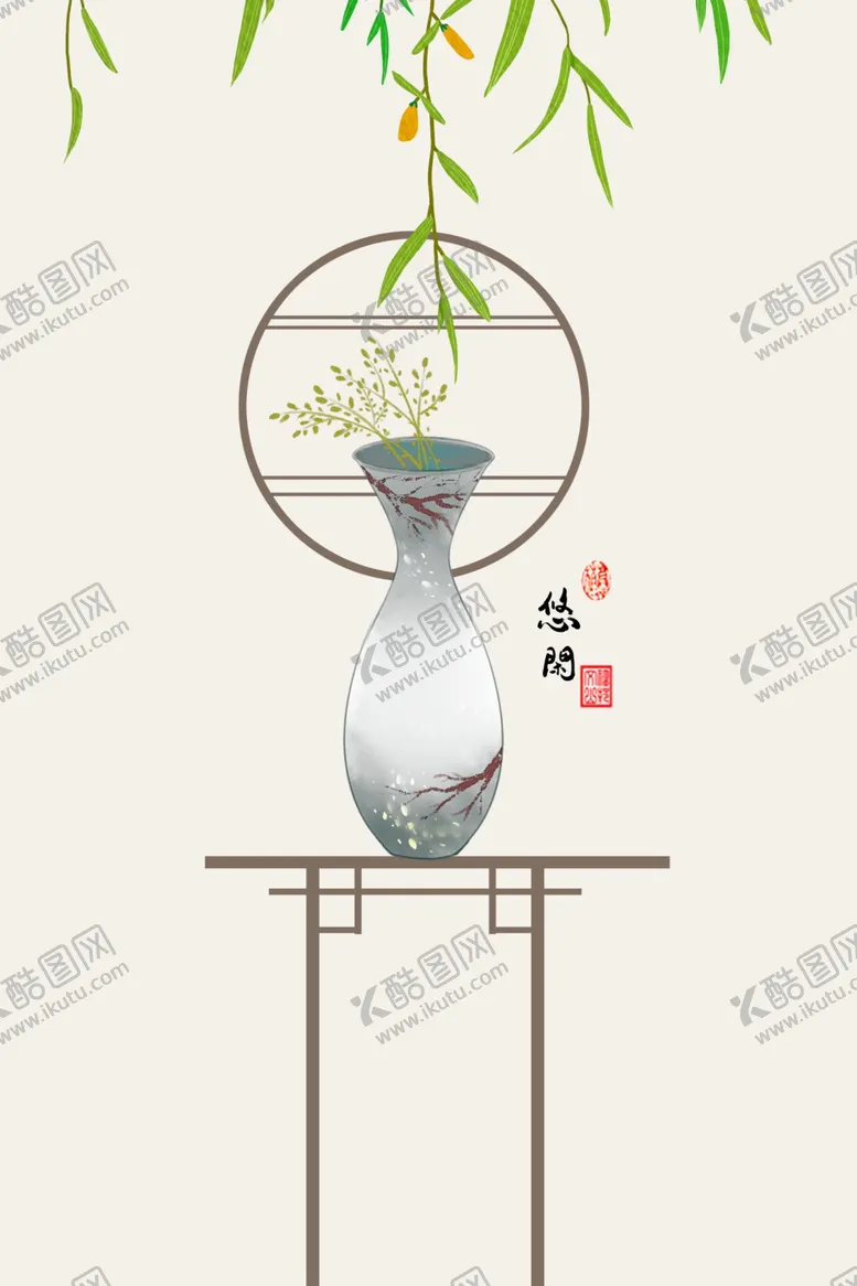 编号：31897807020916244406【酷图网】源文件下载-背景墙装饰画