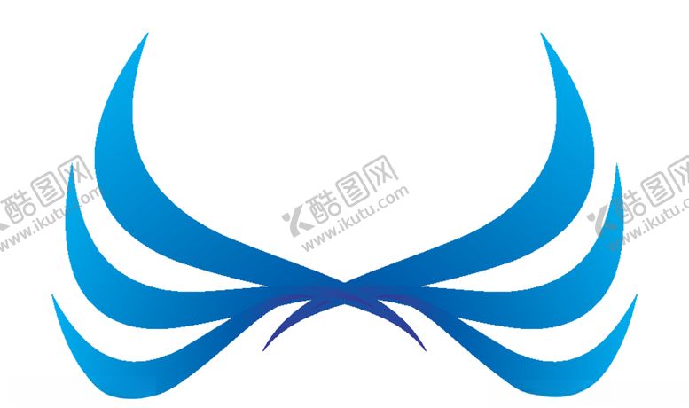 编号：23648605180709012939【酷图网】源文件下载-logo素材
