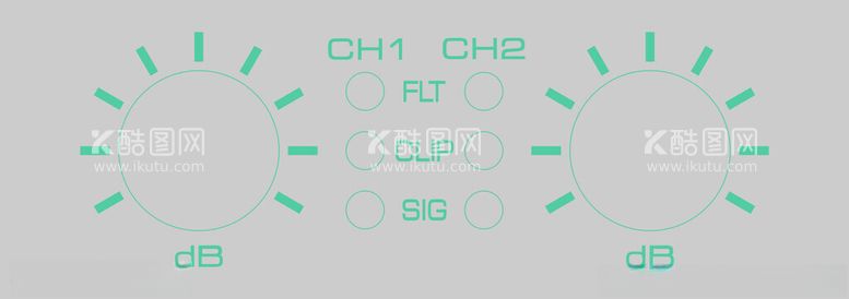 编号：14226102101933469704【酷图网】源文件下载-丝印