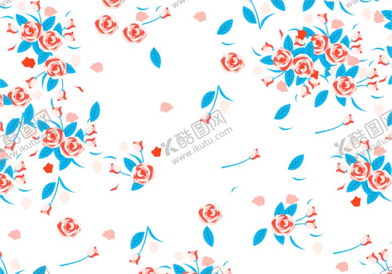 编号：94502409180224335917【酷图网】源文件下载-浪漫素材