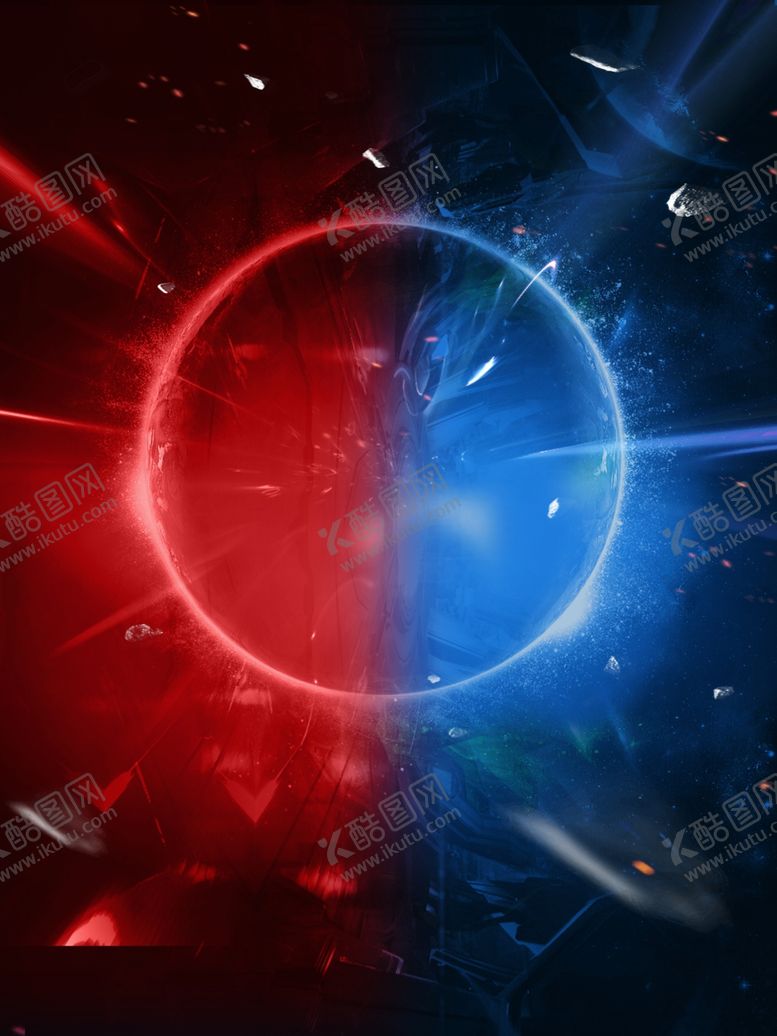 编号：31120507060330425253【酷图网】源文件下载-游戏背景