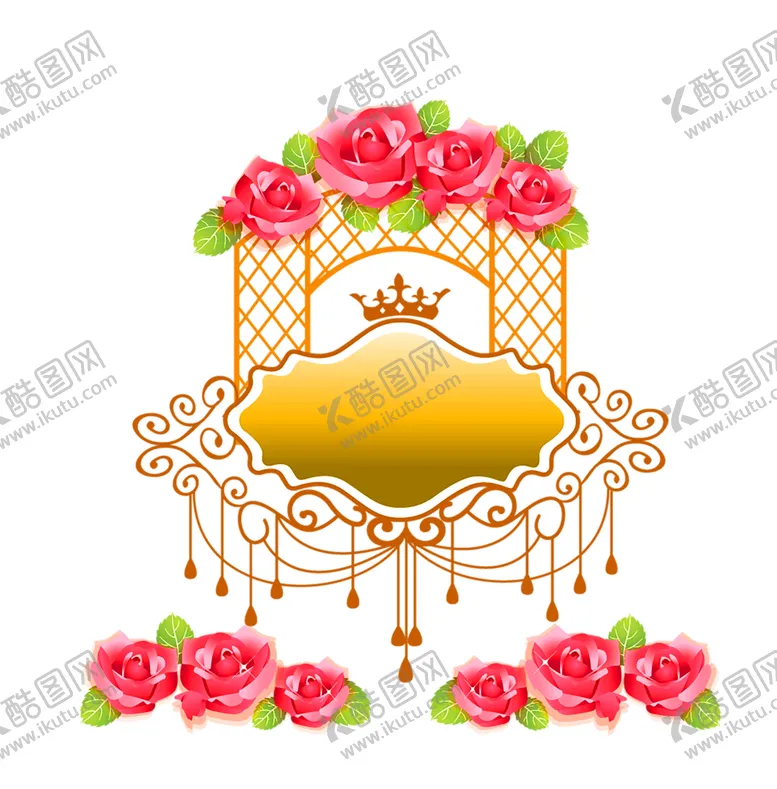 编号：74223106271906088016【酷图网】源文件下载-浪漫素材