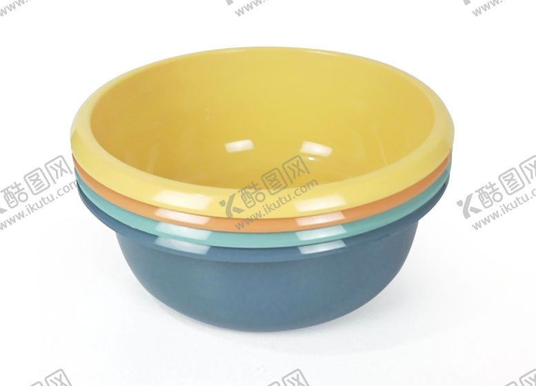 编号：70280812150718455548【酷图网】源文件下载-塑料盆
