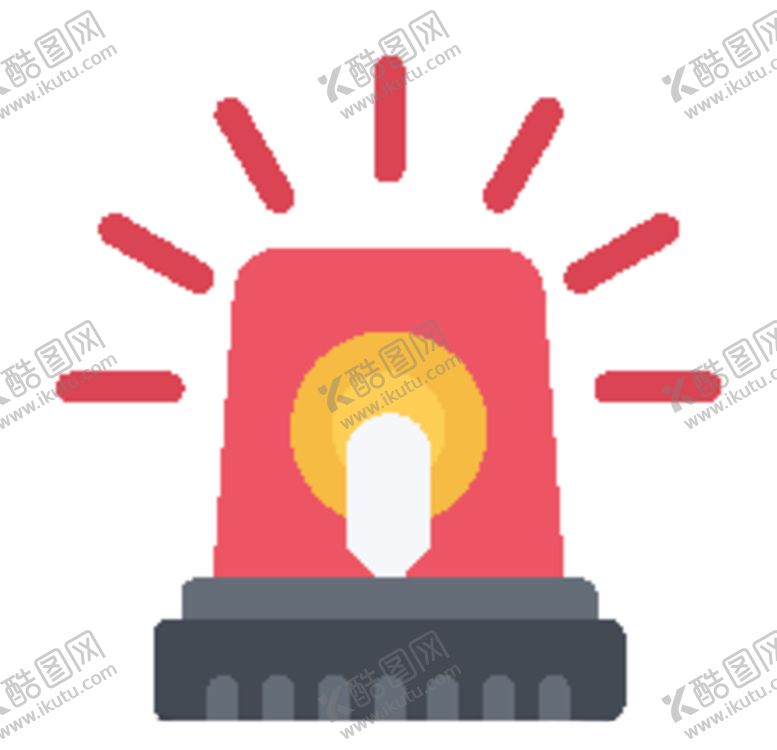 编号：97987105150253109092【酷图网】源文件下载-图标