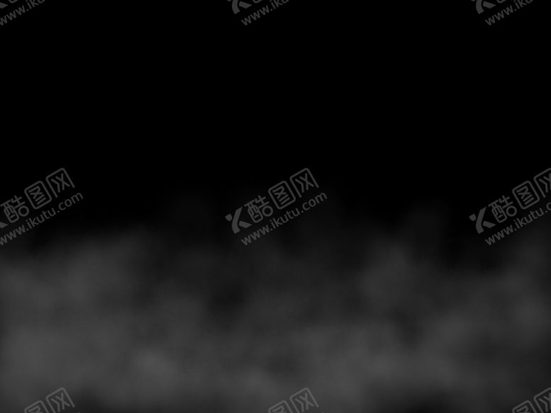 编号：36554211010646371638【酷图网】源文件下载-雾气