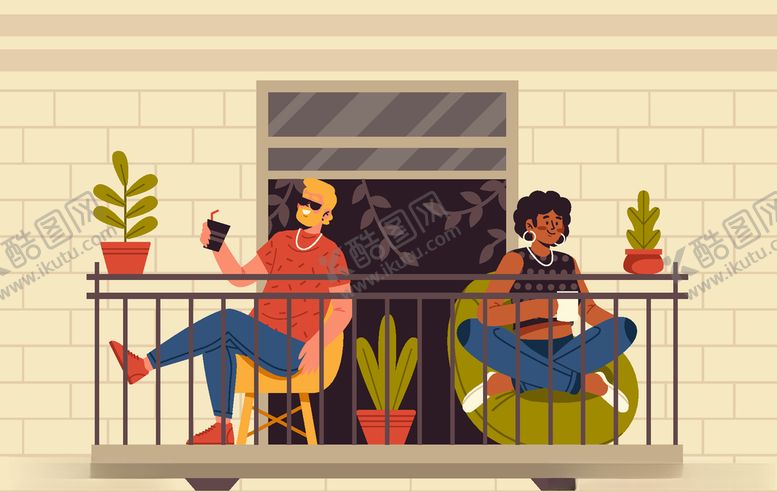 编号：46979809191507574115【酷图网】源文件下载-娱乐休闲