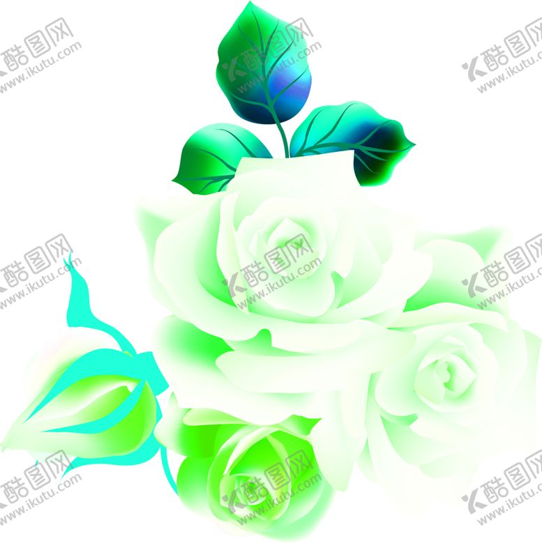 编号：13957106151531484329【酷图网】源文件下载-浪漫素材