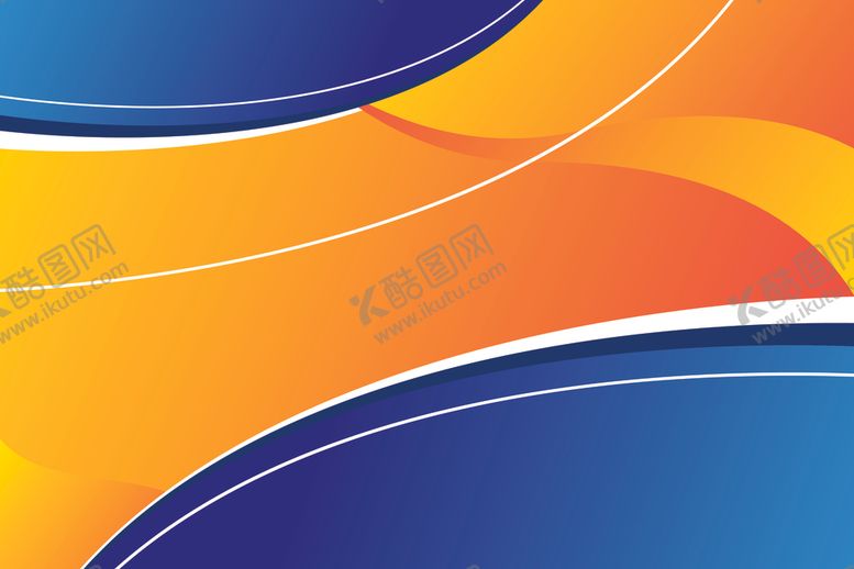 编号：35084901260928272185【酷图网】源文件下载-抽象底纹背景