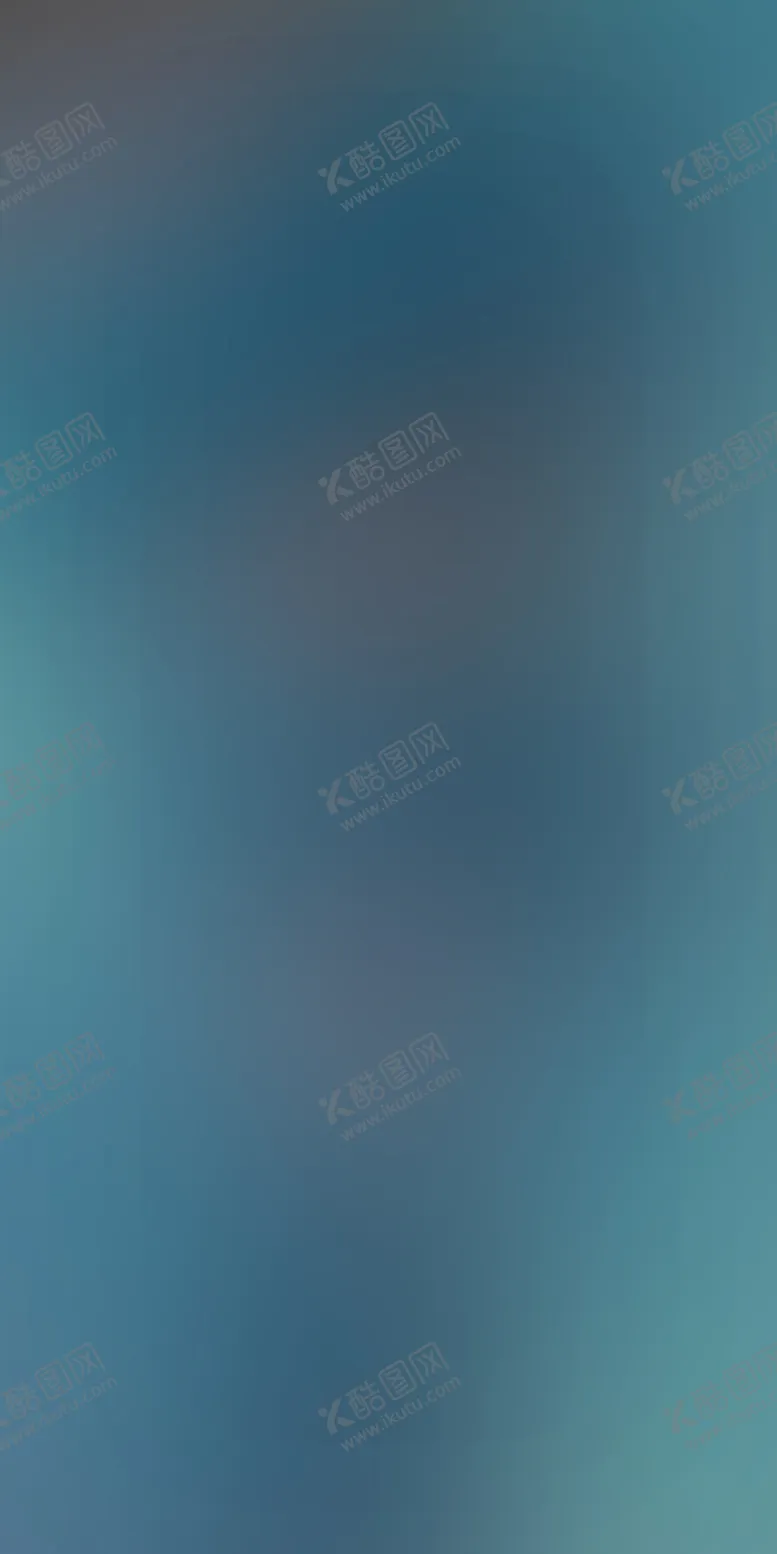 编号：03214709140539436091【酷图网】源文件下载-朦胧美 