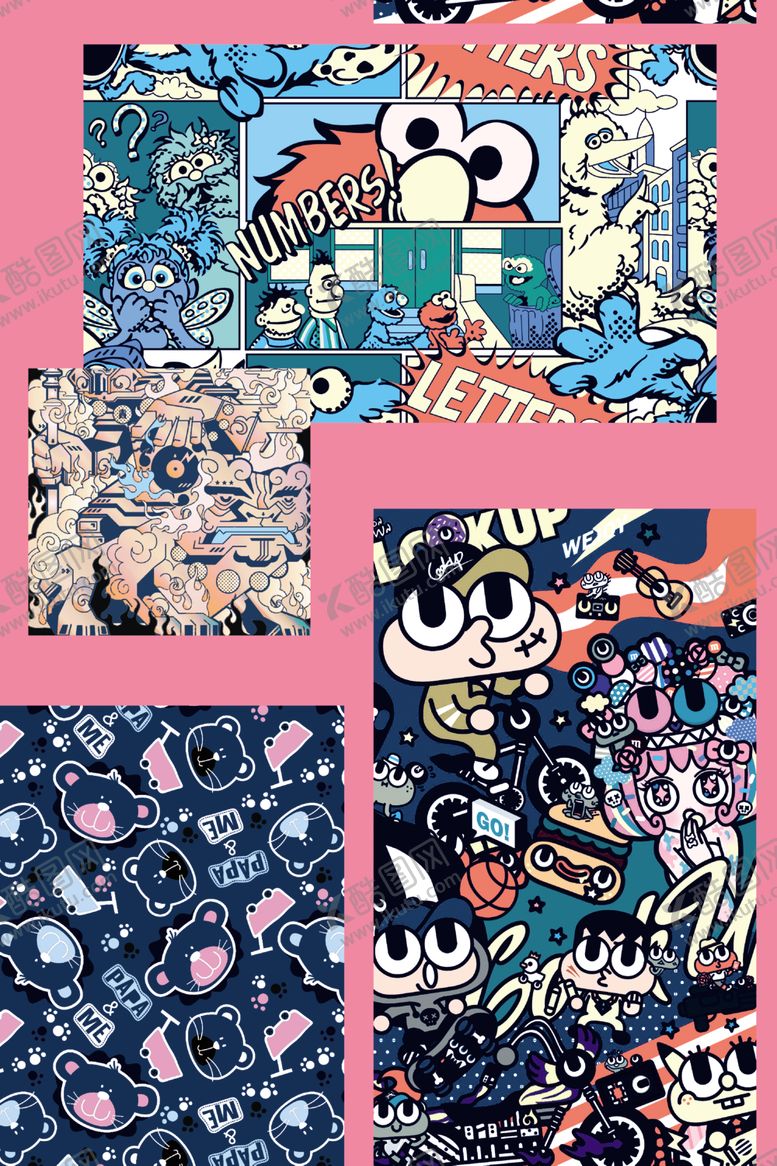 编号：86905109212247329851【酷图网】源文件下载-大牌