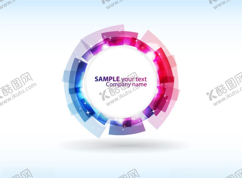 编号：59210709191022591090【酷图网】源文件下载-欧美模板