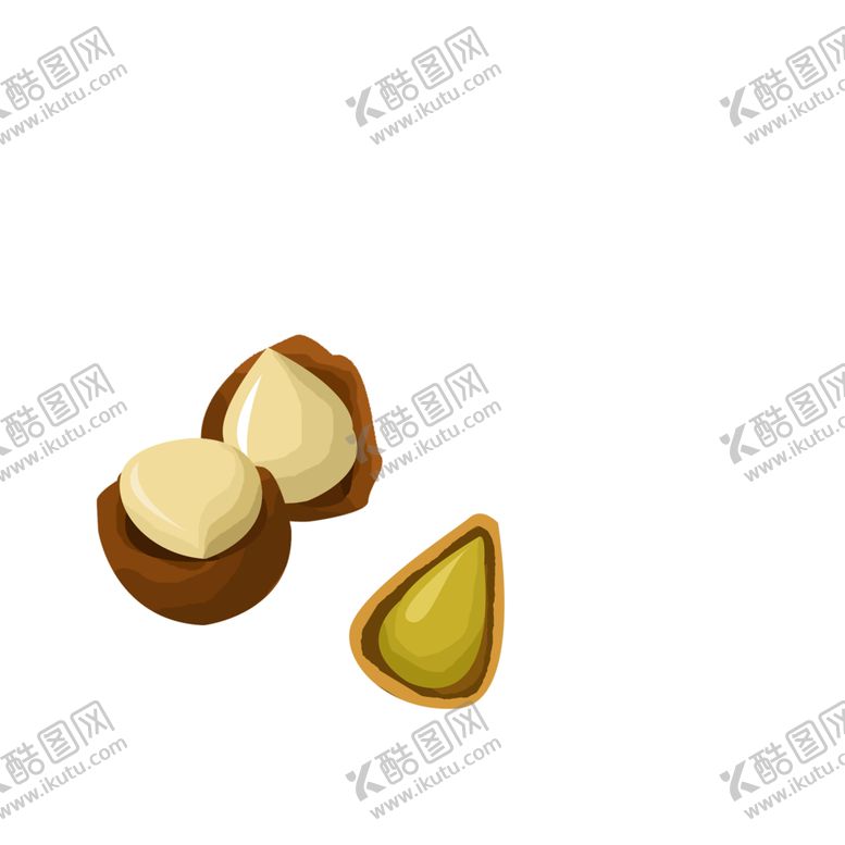 编号：40047807011637426034【酷图网】源文件下载-坚果