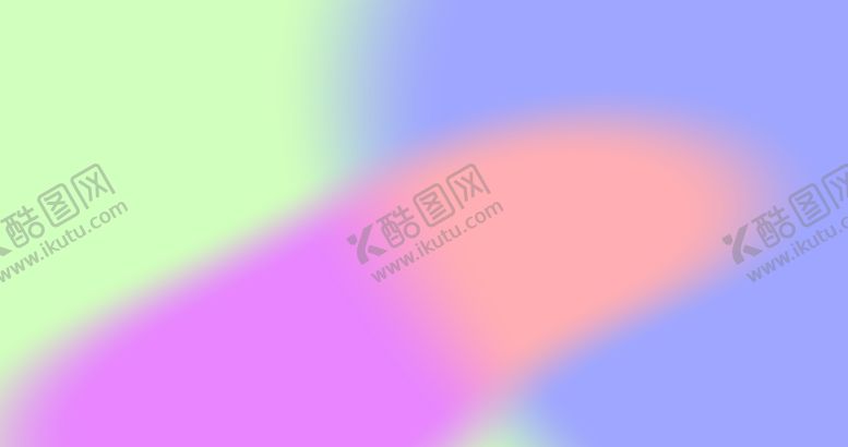 编号：19481710191135048543【酷图网】源文件下载-流体渐变4K画质素材