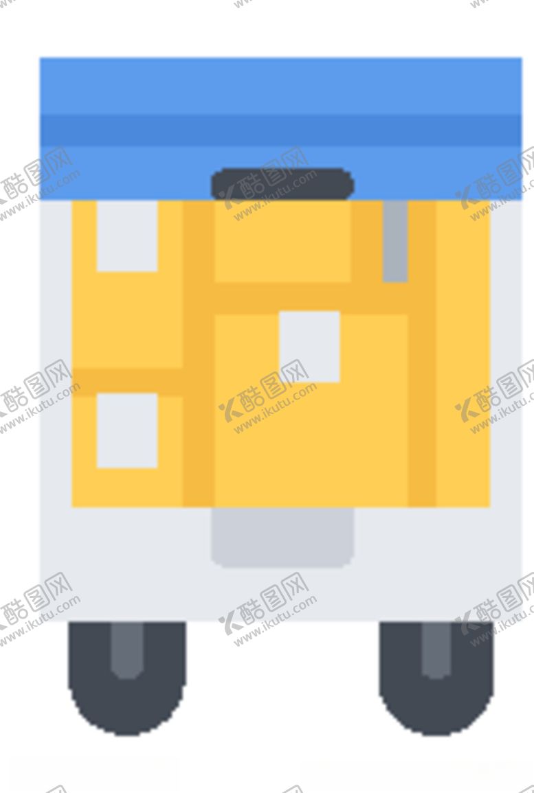 编号：50067206261455326266【酷图网】源文件下载-图标