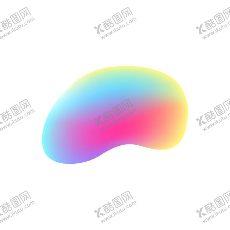 编号：21285312011008316694【酷图网】源文件下载-渐变