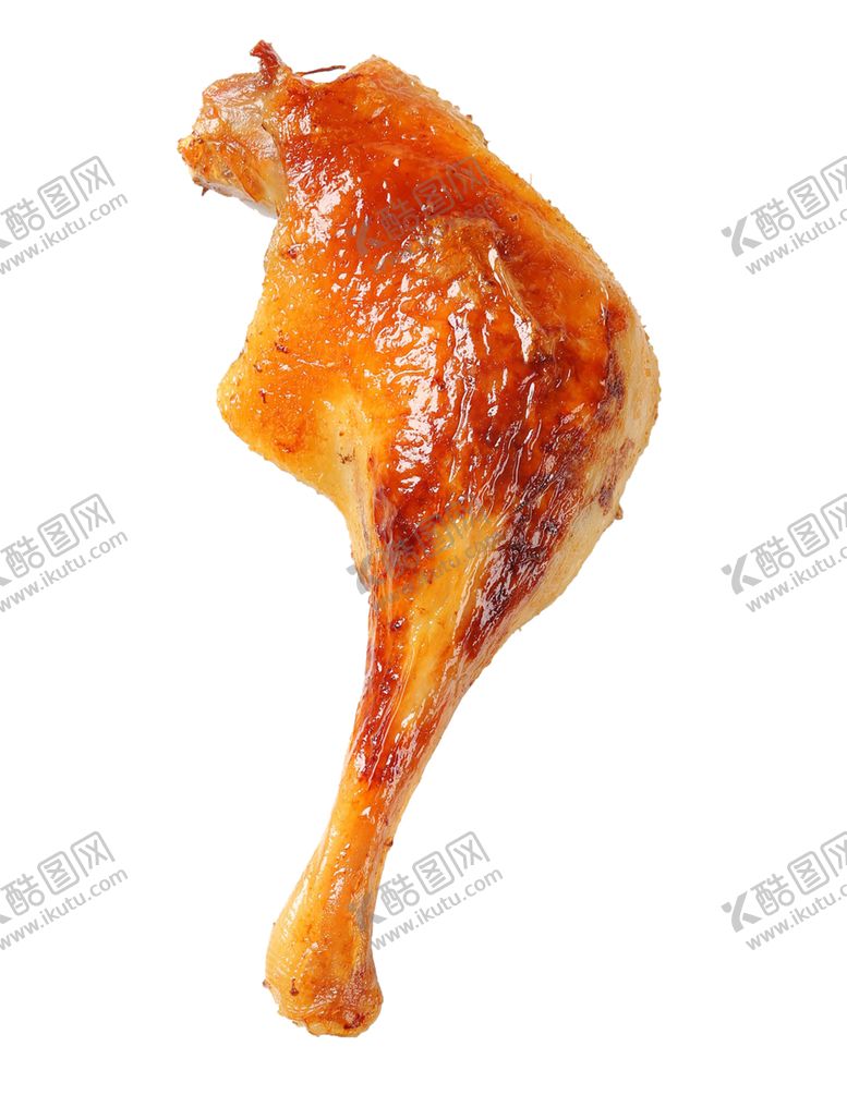 编号：84805209201231323788【酷图网】源文件下载-炸鸡腿
