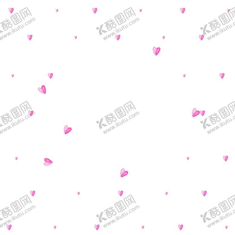 编号：29697809211505474513【酷图网】源文件下载-浪漫素材