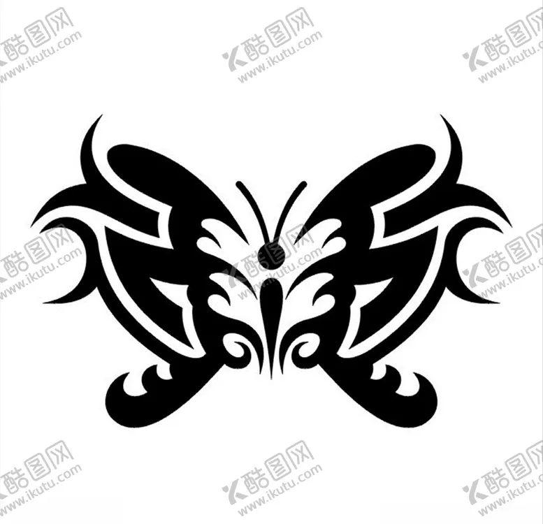 编号：29419604211721458285【酷图网】源文件下载-蝴蝶素材