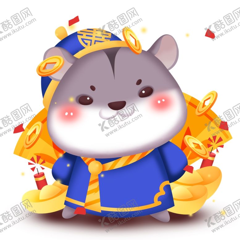 编号：83294410250514362840【酷图网】源文件下载-老鼠