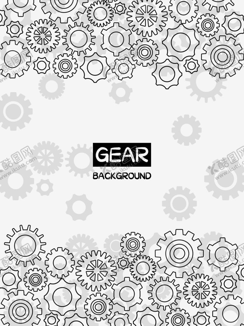 编号：22723806290823106516【酷图网】源文件下载-背景素材