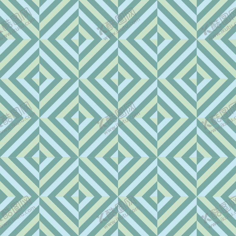 编号：53173609241826282205【酷图网】源文件下载-数码印花