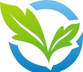 植物、茶叶、食品、有机、环保标